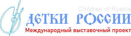 unarts.ru  3